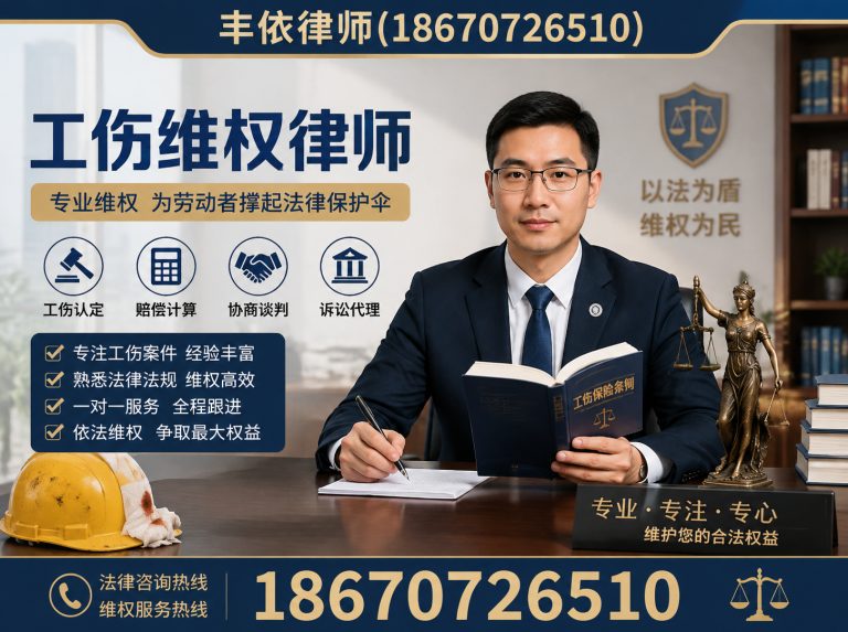 长沙交通事故律师展示图