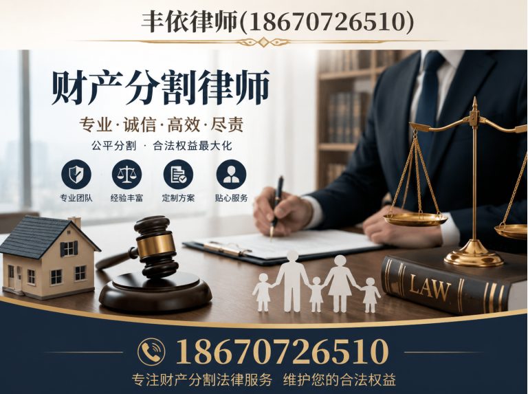 长沙工伤维权律师展示图
